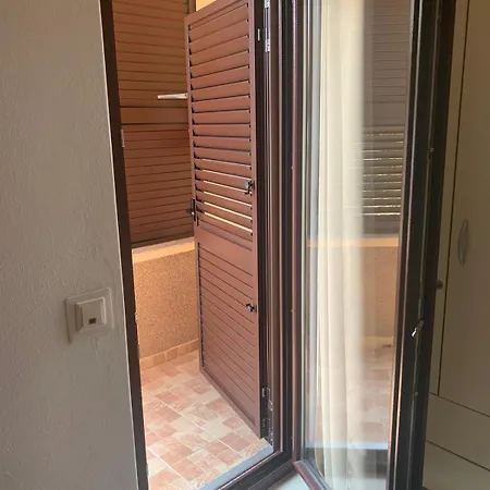 Komfortable Appartements In Vodice Exterior photo