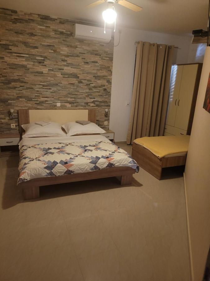 Apartment Komfortable In Vodice