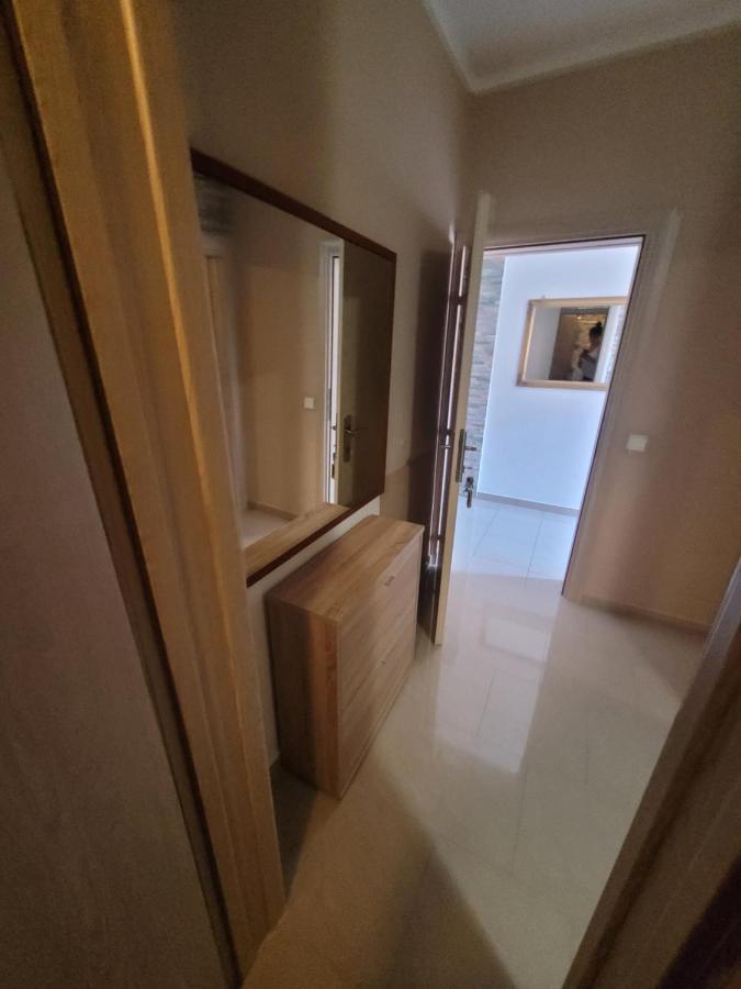 Apartment Komfortable In *