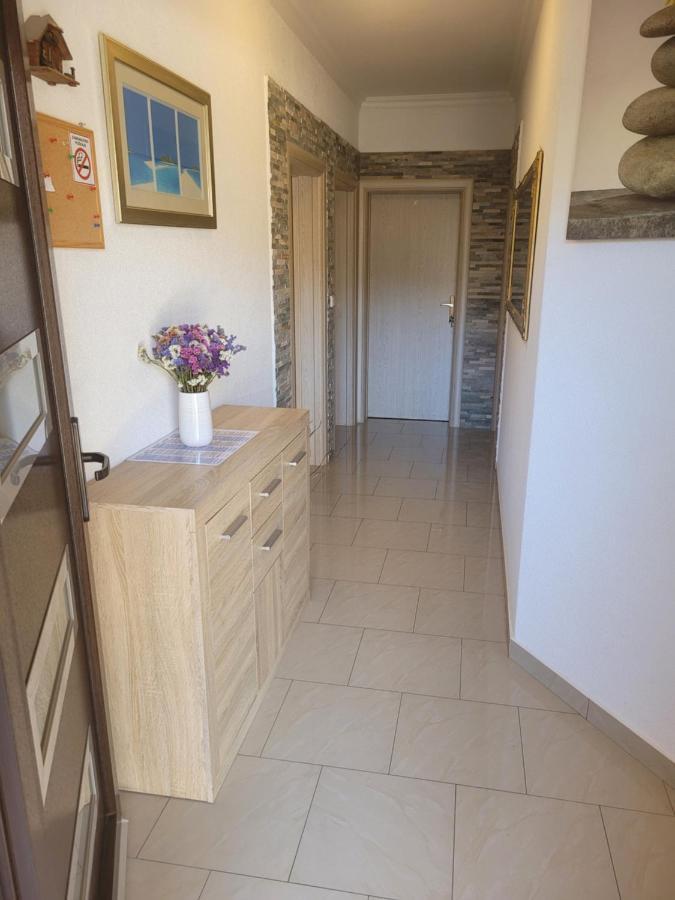 Komfortable In * Vodice