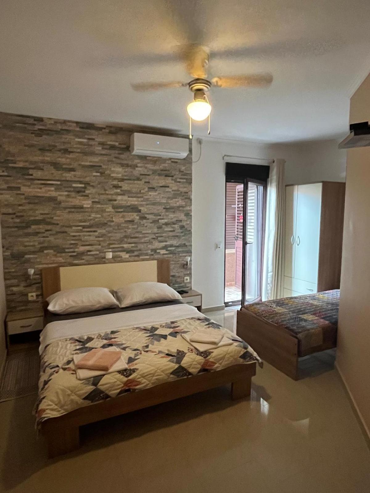 Komfortable In Apartment Vodice